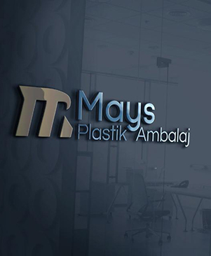 Mays Plastik Ambalaj - Footer BG