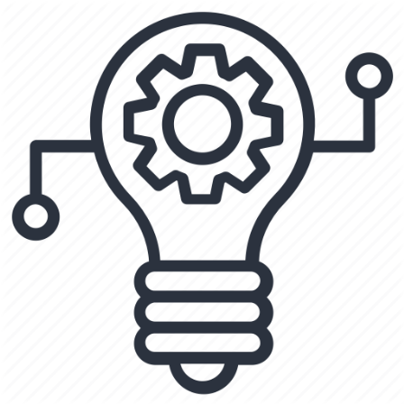 Mays Plastik Ambalaj - Teknoloji Icon