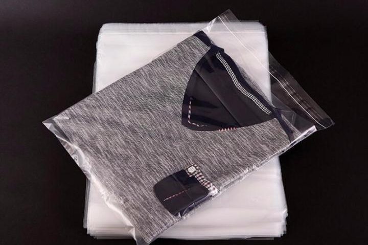 Tekstil Poşet Çeşitleri - Mays Plastik Ambalaj